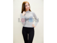 ����� �����.jpg