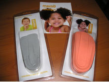 ������� ����.jpg