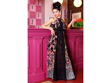 ������ ������ �1