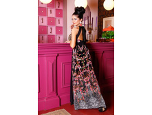 ������ ������ �1