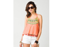 723-042  645���