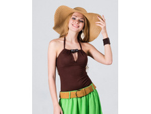 743-096   390���