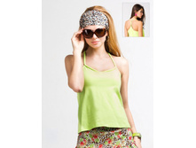 743-121   330���