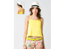 743-121   330���