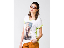 749-238   690���