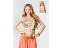 723-046   880���