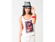 723-045   660���