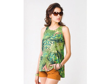 743-122   670���