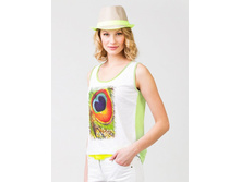 743-144   390���