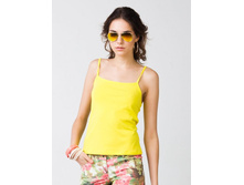 743-134   220���