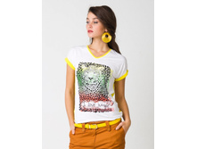 749-262   690���