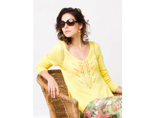 739-115   790���