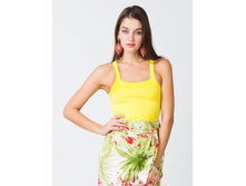 743-104   230���