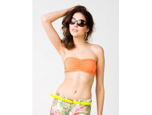 743-135   190���