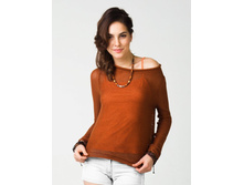 734-081   590���