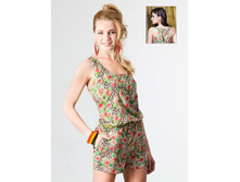 7238-001   1050���