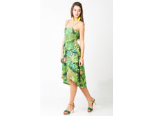 722-149   1150���