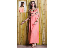 722-145   1490���