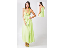 722-145   1490���