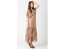 722-086   1190���