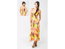 742-049   1190���