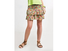 726-172   890���