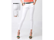 724-128   990���