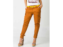 724-130   980���