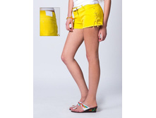 728-022   690���