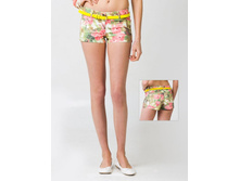 728-045   840���