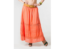 726-170   1390���