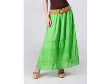 726-170   1390���