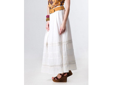 726-170   1390���