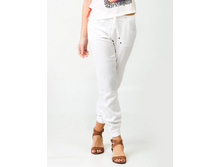 724-119   980���