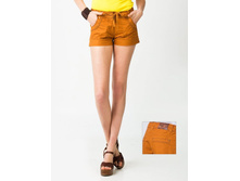 728-030   670���