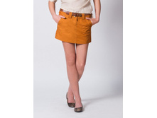 726-125   630���