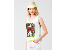 743-145   390���