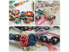 collage ������.jpg