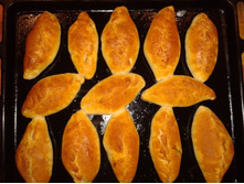 ������� �������.jpg