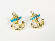 J10063   90���