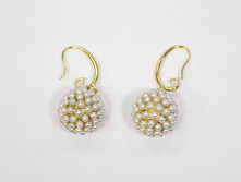 J10078   290���