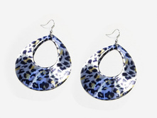 J10062   180���