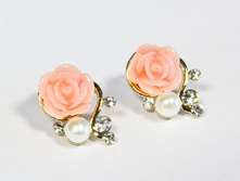 J10070  215���