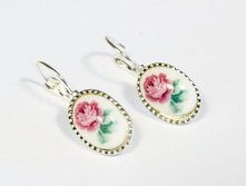 J10065   160���