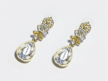 J10071  290���