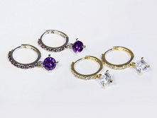 J10074  290���