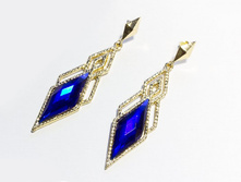 J10066  280���