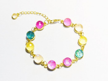 J20065  160���