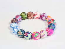 J20056   160���