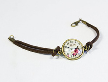 J20067  390���